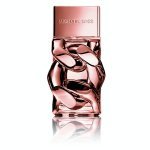 Michael Kors Parfums - Pour Femme Absolu (100ml)