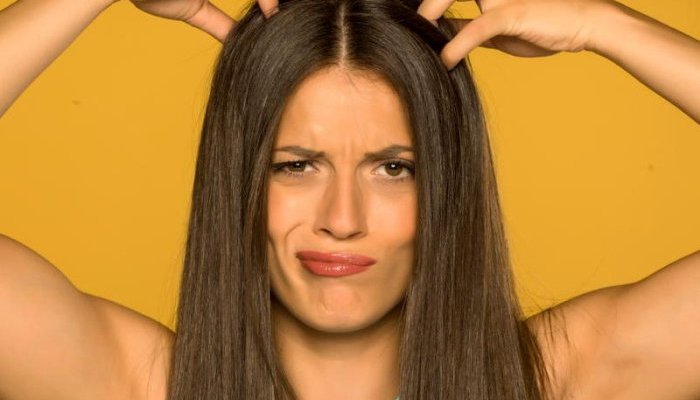 BASF cible la santé et le microbiote du cuir chevelu avec un rituel détox