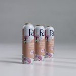 Paris Packaging Week reveals the finalists for the ADF, PCD and PLD Innovation Awards