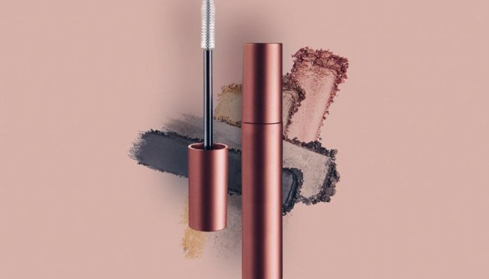 Geka investit et mise sur la reprise du marché