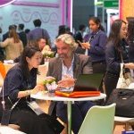 in-cosmetics Asia 2026 puts fragrance innovation in the spotlight (Photo: in-cosmetics Asia)