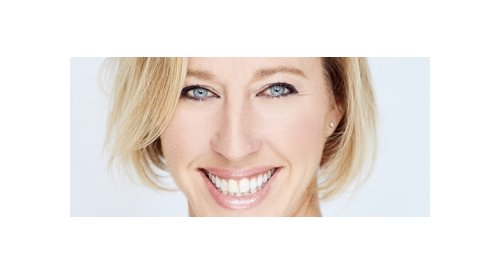 L'Oréal Canada nomme une nouvelle Chef de la direction marketing
