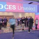 L'intelligence artificielle (IA) a confirmé son omniprésence lors de l'édition 2026 du Consumer Electronics Show (CES)