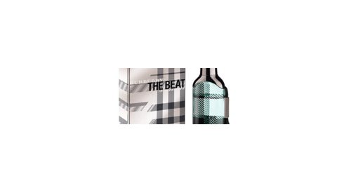 Interparfums and Burberry agree on transition period