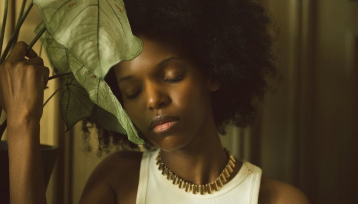 Life resilience, quand le skincare redessine la wellness economy