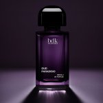 LVMH Luxury Ventures has supported the BDK Parfums's growth since late 2025 (Photo: BDK Parfums)