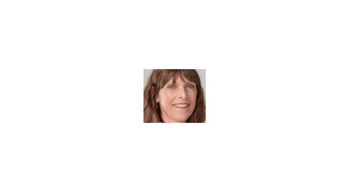 Michele Burke: Passion and love for make up!