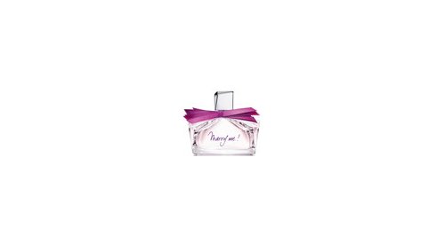 InterParfums partners with Clarins in the USA