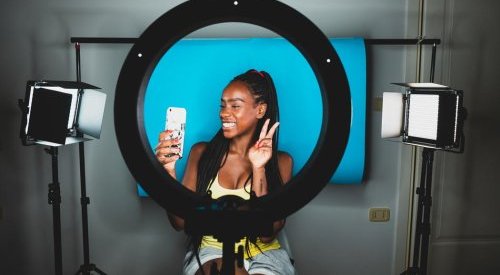 How 'genuinfluencers' are taking authenticity to social networks?