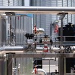 Intact Regenerative a inauguré son premier site industriel (Photo : Premium Beauty News)