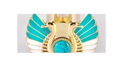 Neyret acquires Seram to create a world leader in the decoration of luxury products