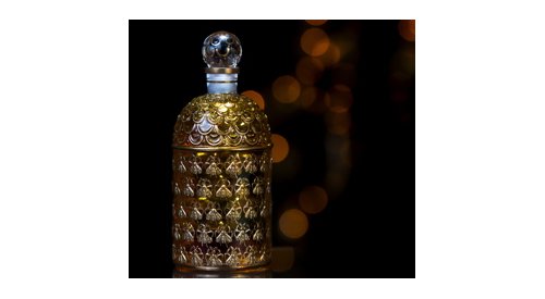 Pochet du Courval: A historic glasswork in rapid transformation