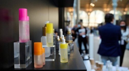 Édition Spéciale by Luxe Pack passe la barre des 2000 visiteurs en 2021