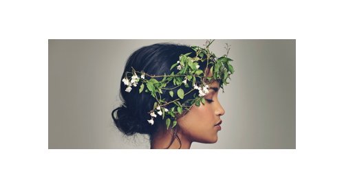 Économie circulaire : L'industrie des cosmétiques met en avant ses bonnes pratiques