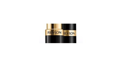 Revlon exits Chinese operations to reduce costs