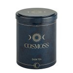 British supermodel Kate Moss launches wellness and beauty brand, 'Cosmoss' (Photo : Courtesy of Cosmoss)