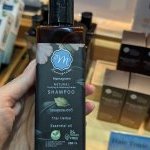 Mama Green - Cosmoprof CBE ASEAN (Photo : Premium Beauty News)