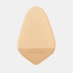 Cosmogen creates shade-matching blenders for Prada Reveal Foundation (Photo : Courtesy of Prada)
