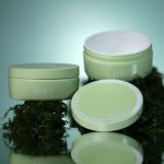 Meiyume - IRIS jar (200 ml)