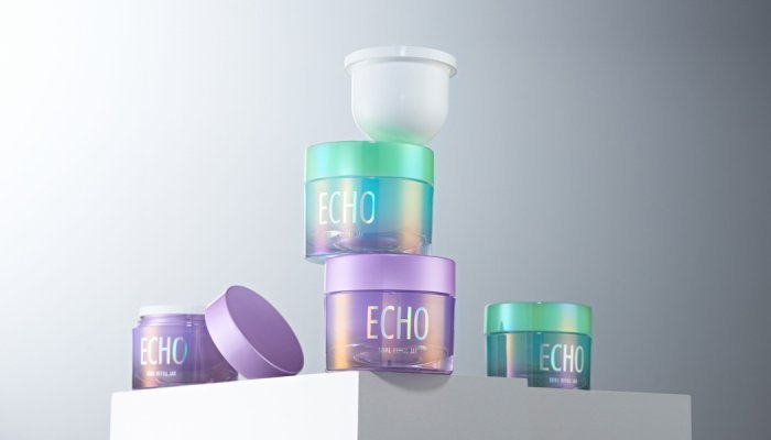 Carlyle acquires global cosmetics packaging company HCP from BPEA