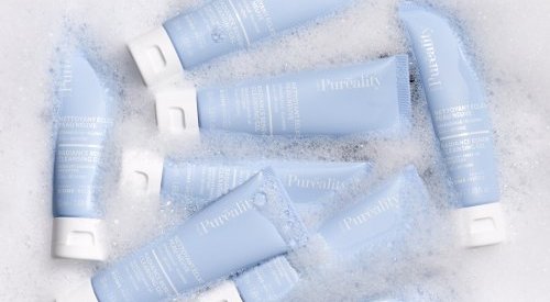 Puréality met les bienfaits des plantes adaptopgènes au service de la peau 