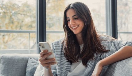 L'intérêt médiatique pour la beauté en constante progression, selon Onclusive