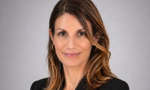 LVMH choisit l'ex loréalienne Sylvia Tournery pour présider Sephora Collection