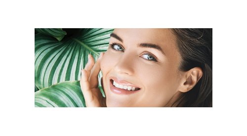 "Green is the new black" at Alkos!