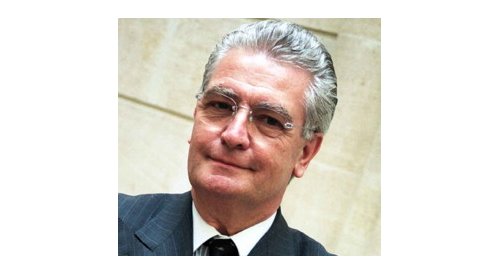 Cosfibel prepares new acquisitions