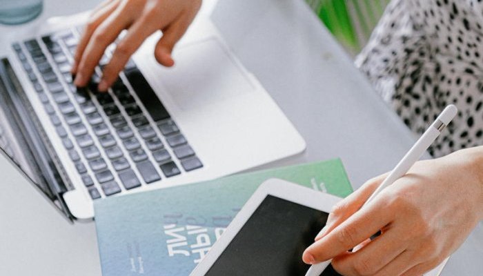 Infopro Digital launches digital B2B meeting platform BeauteaMatch.com