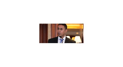 Asian summit to focus on sustainable sourcing