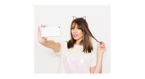 Les marques indépendantes bouleversent le marché de la beauté