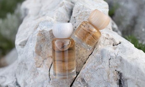 Packaging parfums : Coverpla fait le plein de nouveautés en 2025
