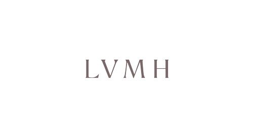 LVMH : Ventes record en 2014