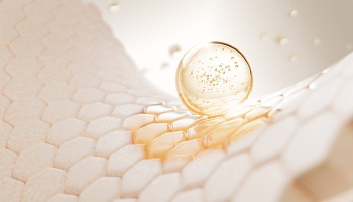 Cosmétique durable : Qui sont les finalistes de The Cosmetic Victories 2026 ?