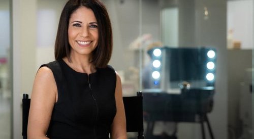 Puerto Rico's Bettina Cosmetics resumes Expansion into the United States
