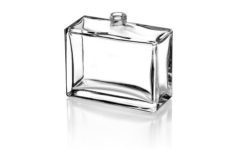 Bormioli Luigi continues to refresh its catalogue with the launch of Linea