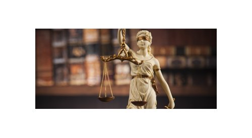 Luxury brands can prohibit on-line sales through non-authorised third-parties