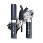 Good Vives Mascara – Trestique 