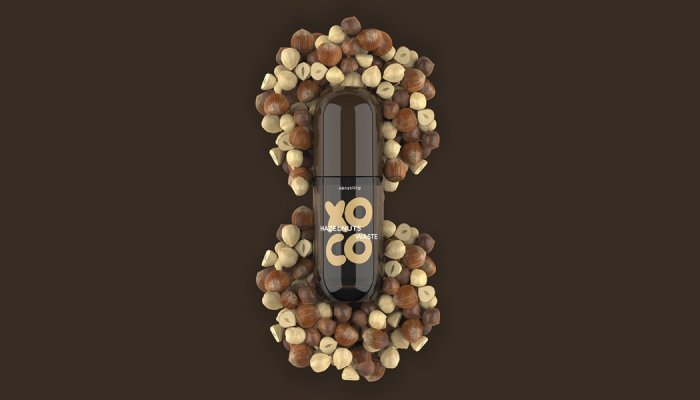 Five packaging innovations spotted at Cosmoprof Worldine Bologna 2026