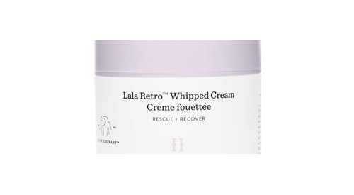 Drunk Elephant pops up in New York, ahead of new beauty launch