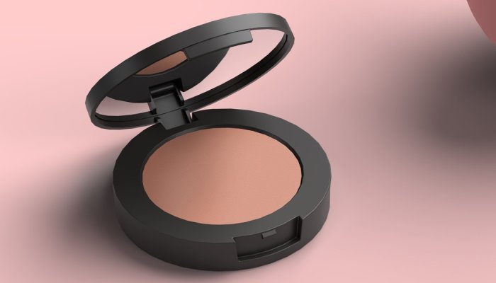 Luxe Pack New York: Packaging innovation thrives amid market uncertainty