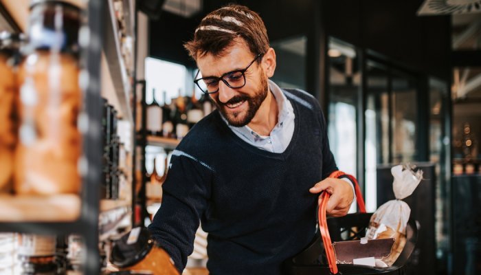 Tazita : Une nouvelle enseigne de distribution qui mise sur le Made in France