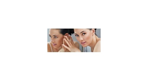 Croda launches Prolevis for instant skin smoothing