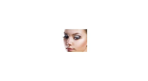 BeautyEurasia and Cosmoprof: Divorce, Italian Style