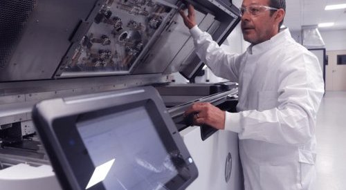 Albéa and Erpro 3D Factory continue their partnership to drive innovation