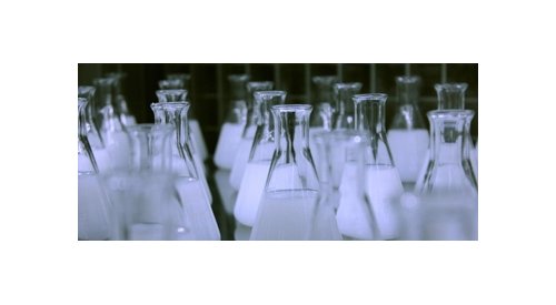 Deinove et Greentech veulent commercialiser des actifs cosmétiques issus de bactéries