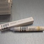 Lubylab - Cosmobeauty Seoul 2026 (Photo: Premium Beauty News)