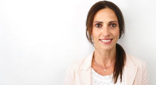 Brivaplast strengthens its management team and expands capabilities