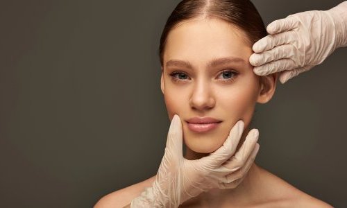 Focus science : L'IA, un atout majeur pour la dermatologie esthétique